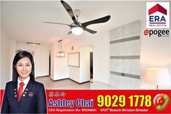 Blk 528B Pasir Ris Street 51 (Pasir Ris), HDB 4 Rooms #220149841